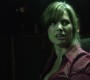 805Smallville0954.jpg