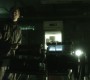 805Smallville0956.jpg