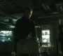 805Smallville0957.jpg