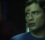 805Smallville0958.jpg