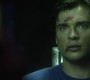 805Smallville0959.jpg