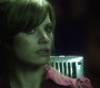 805Smallville0960.jpg