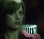 805Smallville0961.jpg
