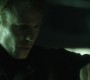 805Smallville0962.jpg
