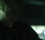 805Smallville0963.jpg