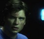 805Smallville0964.jpg