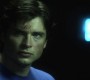 805Smallville0965.jpg