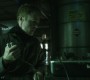 805Smallville0966.jpg