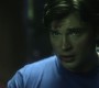 805Smallville0967.jpg