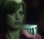 805Smallville0968.jpg
