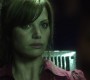 805Smallville0969.jpg