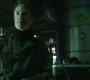805Smallville0970.jpg