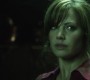 805Smallville0971.jpg