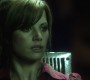 805Smallville0973.jpg