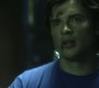 805Smallville0974.jpg
