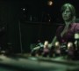 805Smallville0975.jpg