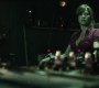 805Smallville0976.jpg