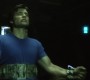 805Smallville0978.jpg