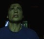 805Smallville0979.jpg