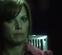805Smallville0981.jpg