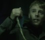 805Smallville0982.jpg