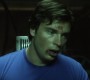 805Smallville0983.jpg