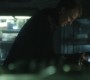 805Smallville0986.jpg