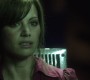 805Smallville0987.jpg