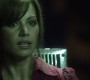 805Smallville0988.jpg