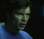 805Smallville0989.jpg