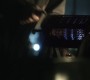 805Smallville0992.jpg