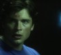 805Smallville0993.jpg