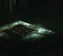 805Smallville0994.jpg