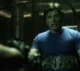 805Smallville0995.jpg