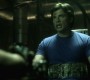 805Smallville0996.jpg