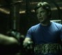 805Smallville0997.jpg