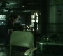 805Smallville0998.jpg
