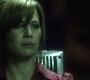 805Smallville0999.jpg