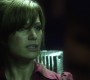 805Smallville1000.jpg