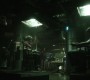 805Smallville1001.jpg