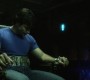 805Smallville1003.jpg