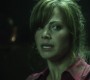 805Smallville1005.jpg