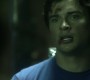 805Smallville1007.jpg