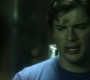 805Smallville1008.jpg