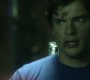 805Smallville1009.jpg