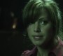 805Smallville1011.jpg