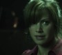 805Smallville1012.jpg