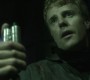 805Smallville1014.jpg