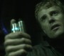 805Smallville1015.jpg