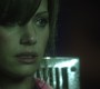 805Smallville1017.jpg